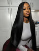 Glueless Wig vs. Frontal Wig