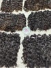 How to Tell the Quality of Raw Hair and Virgin Hair