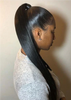 Natural Hair Care Tips: Expert Advice for Healthy, Gorgeous Locks