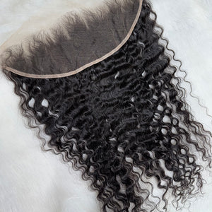 13x4_hd_burmese_curl