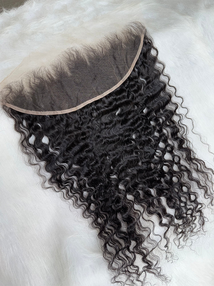 13x4_hd_burmese_curl