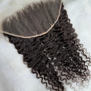 13x6_HD_burmese_curl