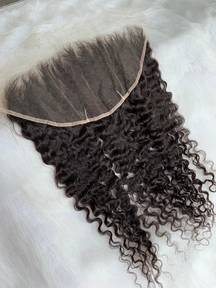 13x6_HD_burmese_curl