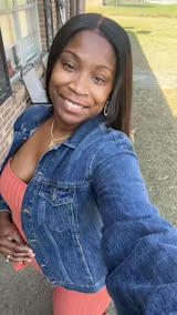 Raw Vietnamese Hair Straight HD Closure Wig