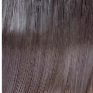 Raw Double Drawn Vietname Hair Bone Straight