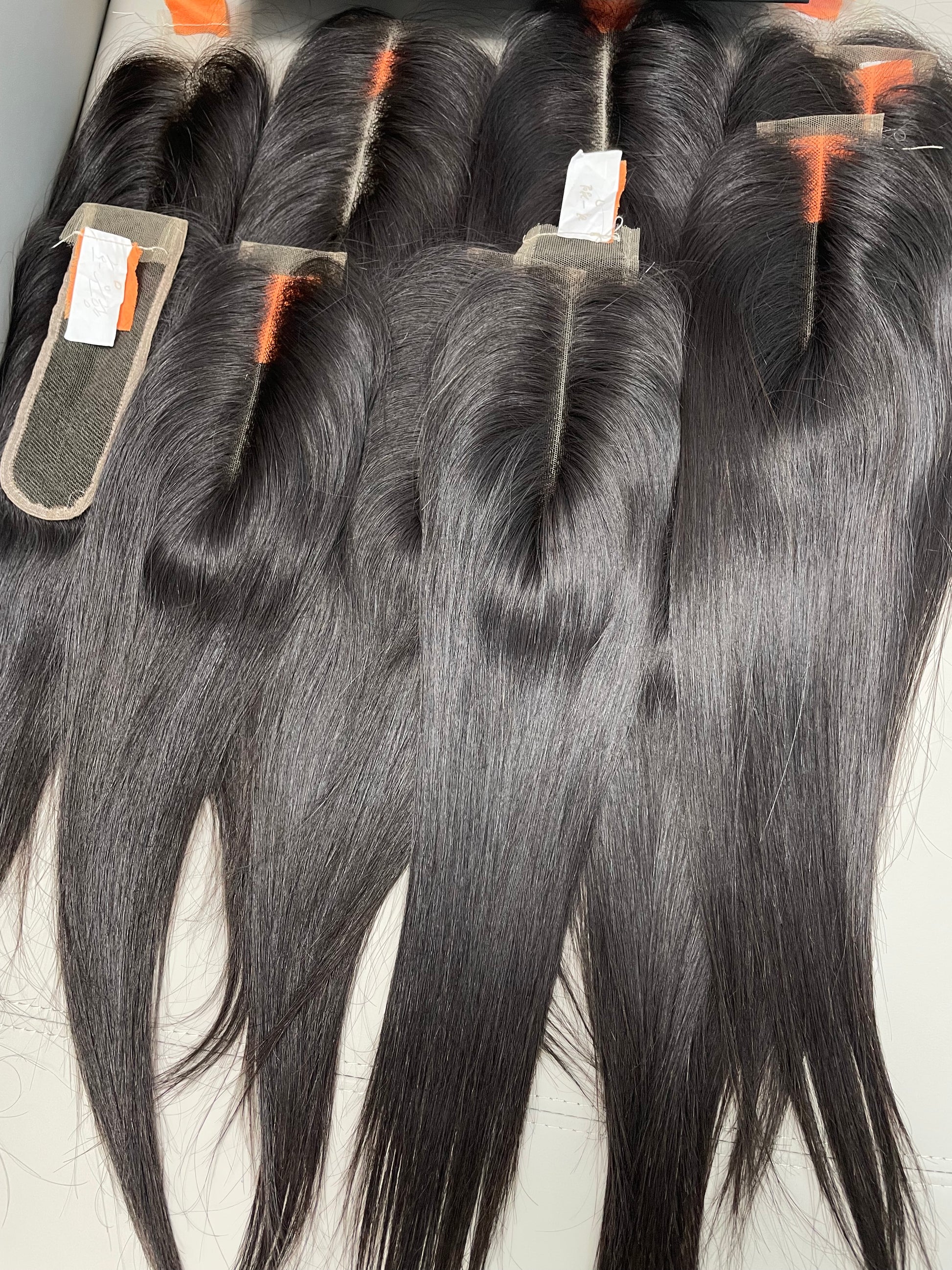 2x6 hd straight