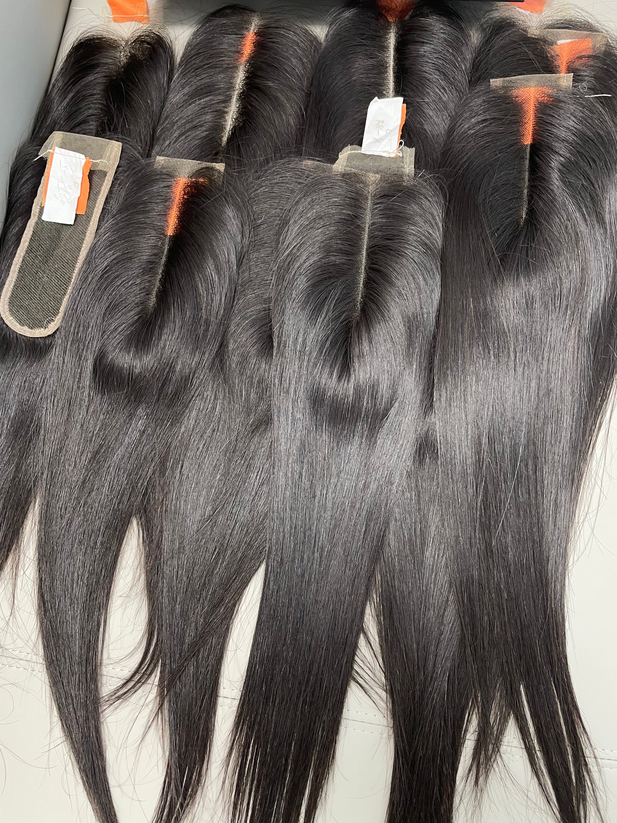 2x6 hd straight