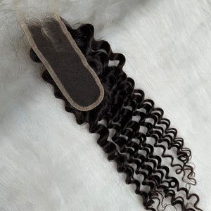 2x6_HD_burmese_curl