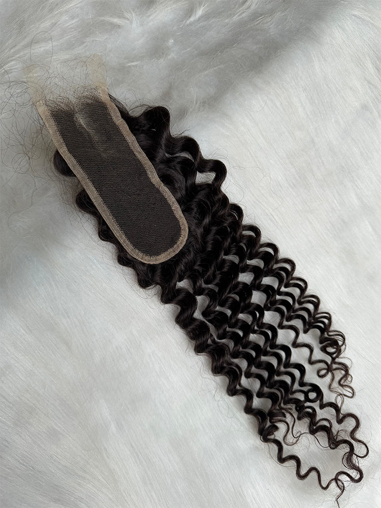 2x6_HD_burmese_curl