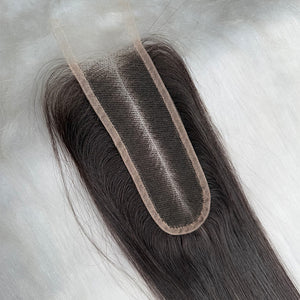 2x6_closure