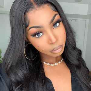 Raw Double Drawn Vietname Hair Bone Straight