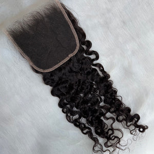 5x5_HD_Burmese_curl