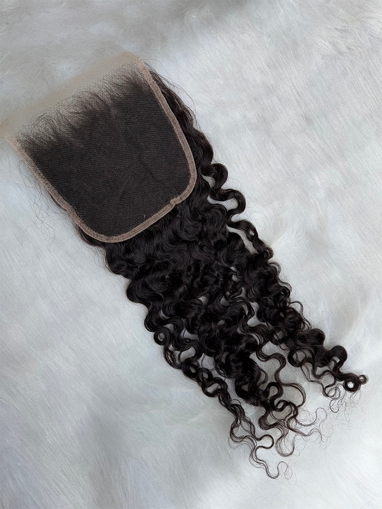 5x5_HD_Burmese_curl