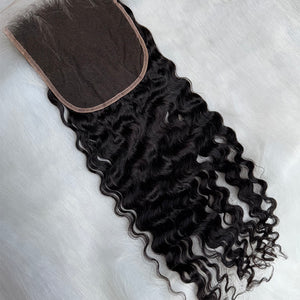6X6_HD_Burmese_curl