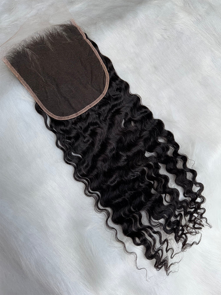 6X6_HD_Burmese_curl