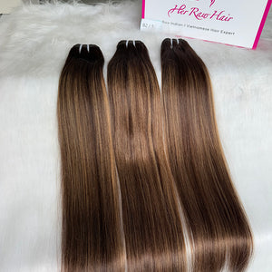 B2-5 COLOR_BUNDLE