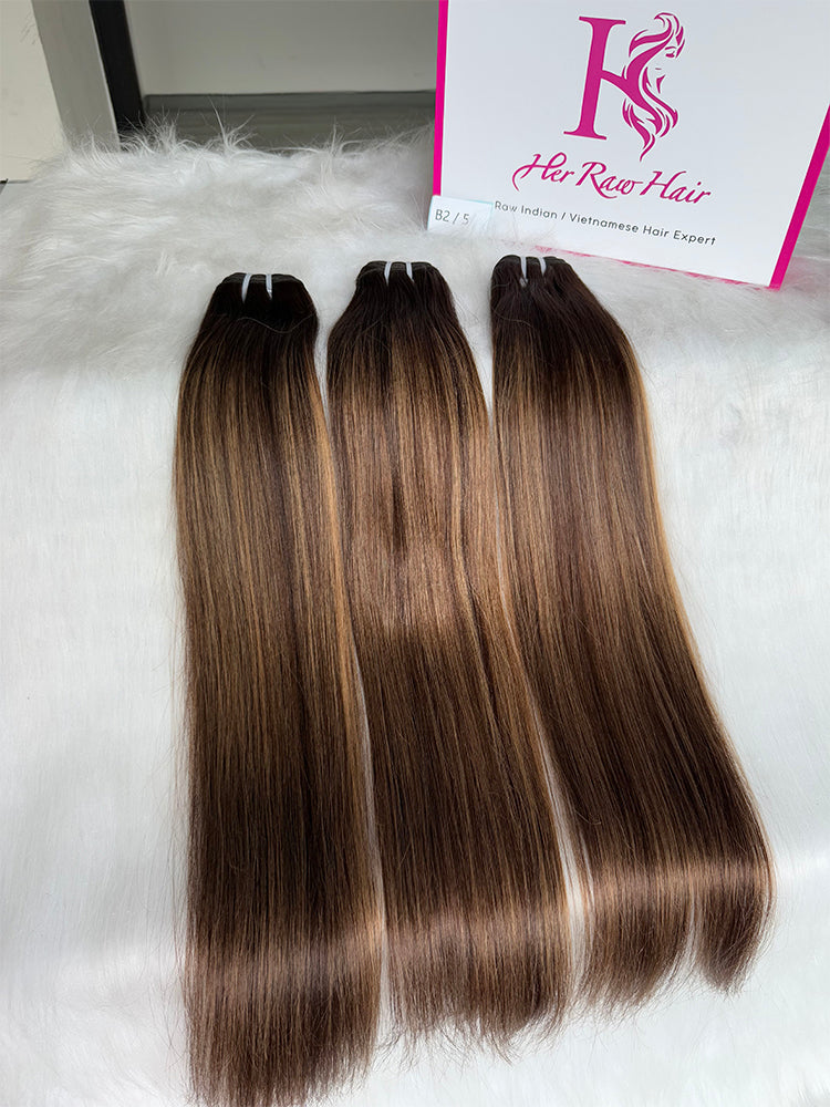 B2-5 COLOR_BUNDLE