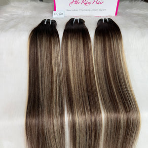 B2-60A COLOR_BUNDLE