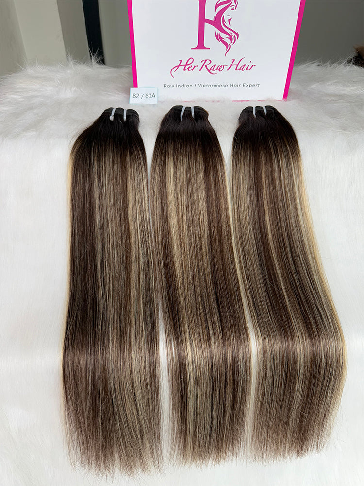 B2-60A COLOR_BUNDLE