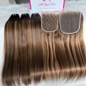 B2_5_HIGHLIGHTS_FRONTAL_AND_CLOSURE_2