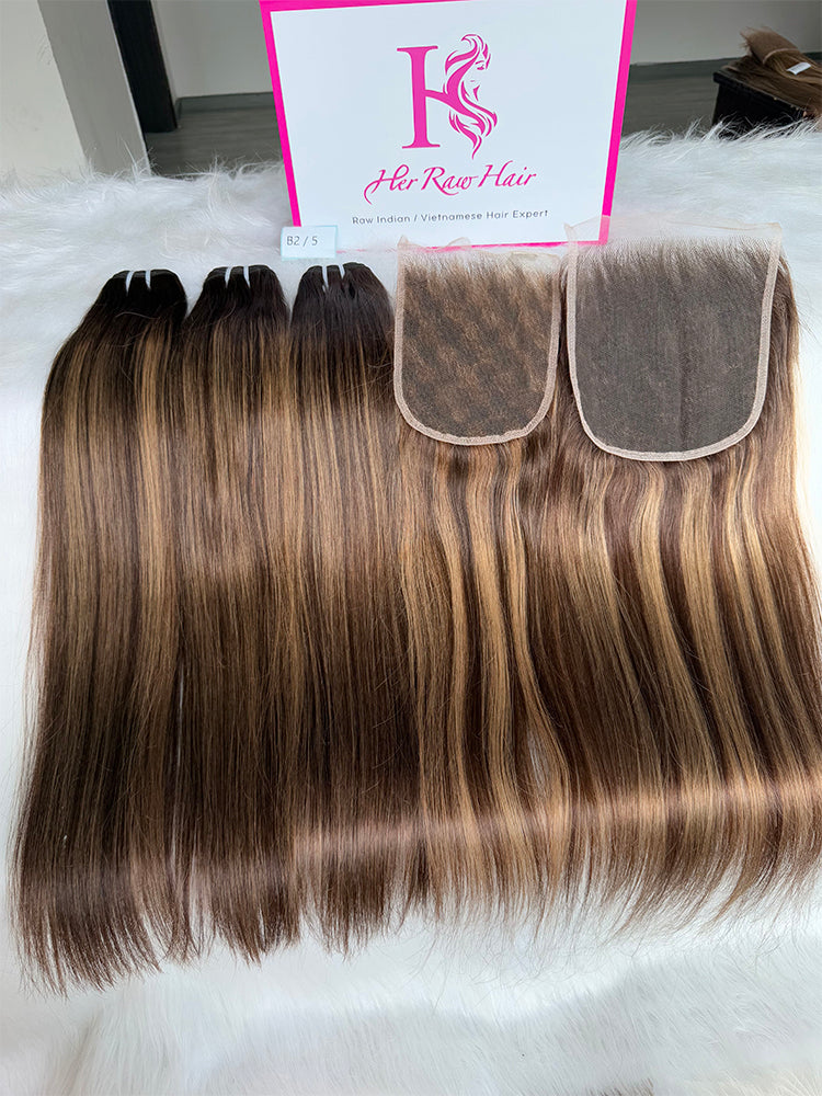 B2_5_HIGHLIGHTS_FRONTAL_AND_CLOSURE_2