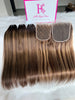 B2_5_HIGHLIGHTS_FRONTAL_AND_CLOSURE_2