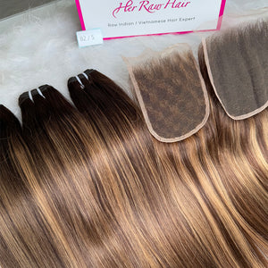 B2_5_HIGHLIGHTS_FRONTAL_AND_CLOSURE_3
