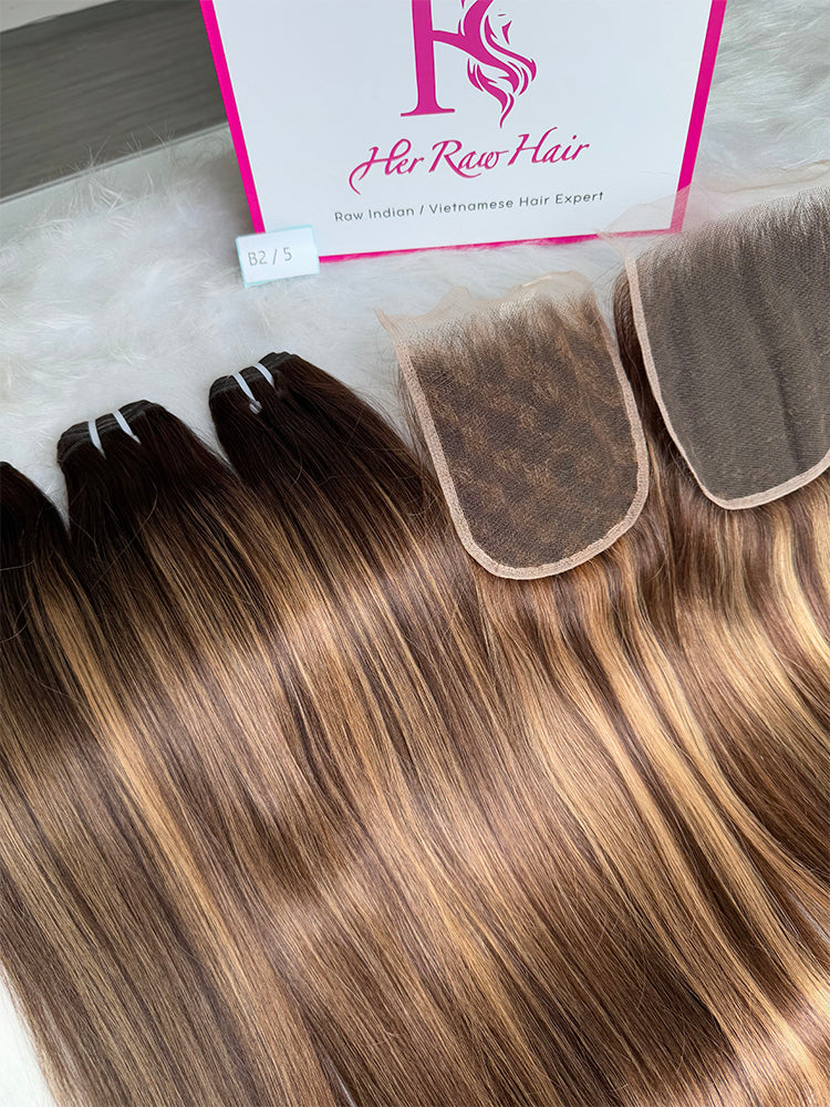B2_5_HIGHLIGHTS_FRONTAL_AND_CLOSURE_3