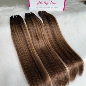 B2_5_HIGHLIGHTS_FRONTAL_AND_CLOSURE_4