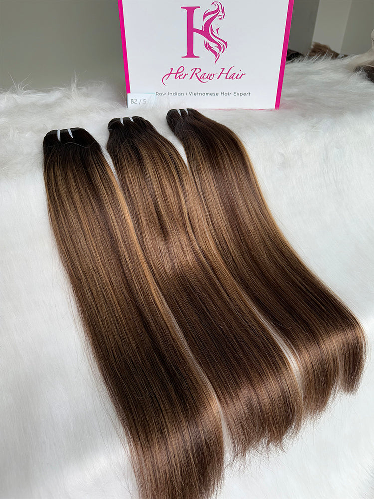 B2_5_HIGHLIGHTS_FRONTAL_AND_CLOSURE_4