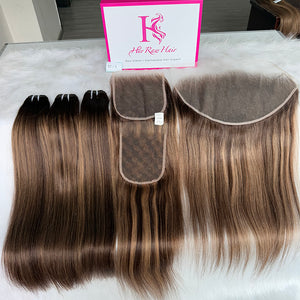 B2_5_HIGHLIGHTS_FRONTAL_AND_CLOSURE_5
