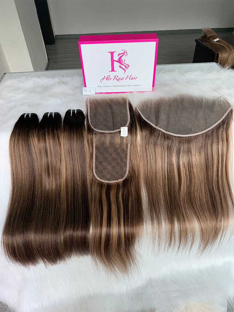 B2_5_HIGHLIGHTS_FRONTAL_AND_CLOSURE_5
