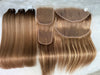 B3_9.1hair_frontal_and_closure_2