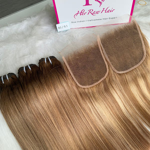 B3_9.1hair_frontal_and_closure_3