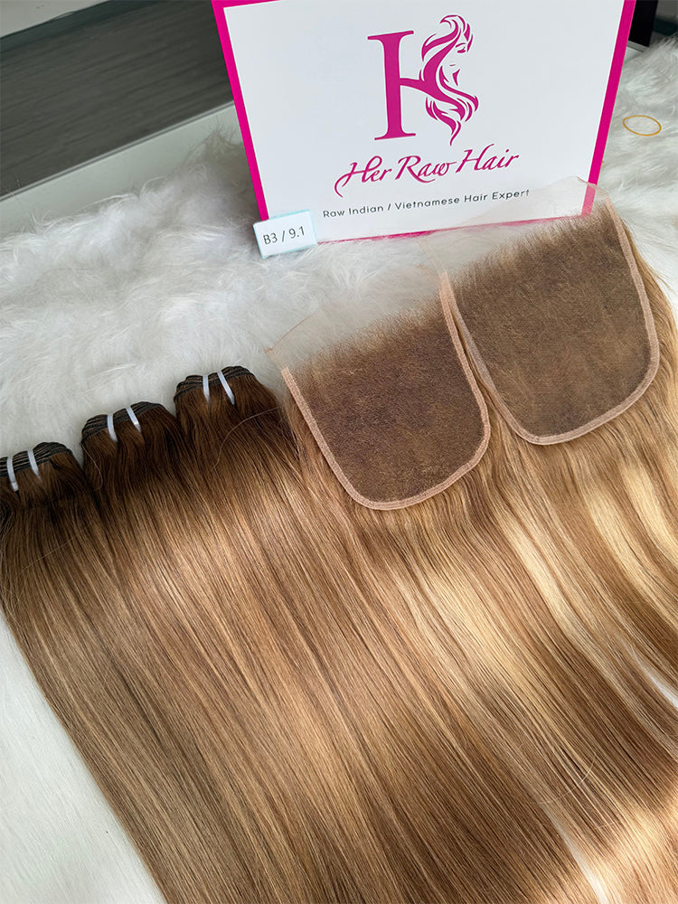 B3_9.1hair_frontal_and_closure_3