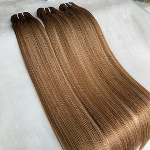 B3_9.1hair_frontal_and_closure_4