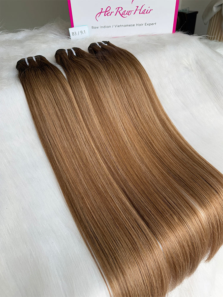 B3_9.1hair_frontal_and_closure_4