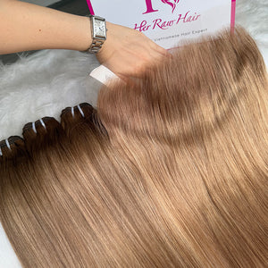 B3_9.1hair_frontal_and_closure_5