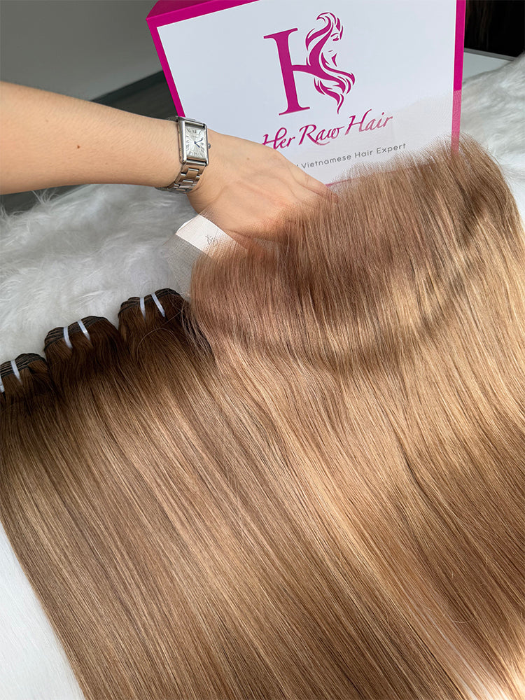 B3_9.1hair_frontal_and_closure_5