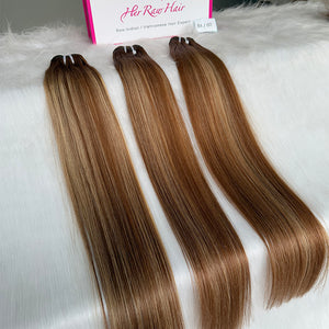 B4-60 COLOR_BUNDLE