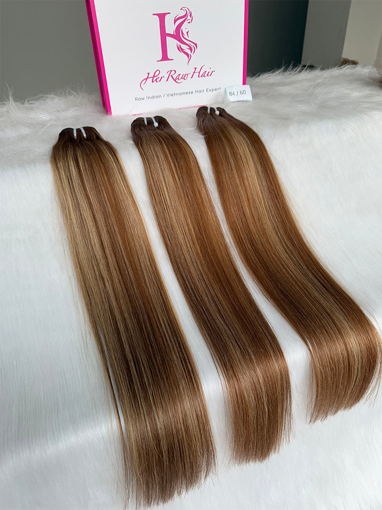 B4-60 COLOR_BUNDLE