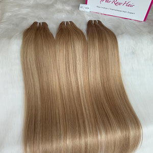 B7-60A  COLOR_BUNDLE
