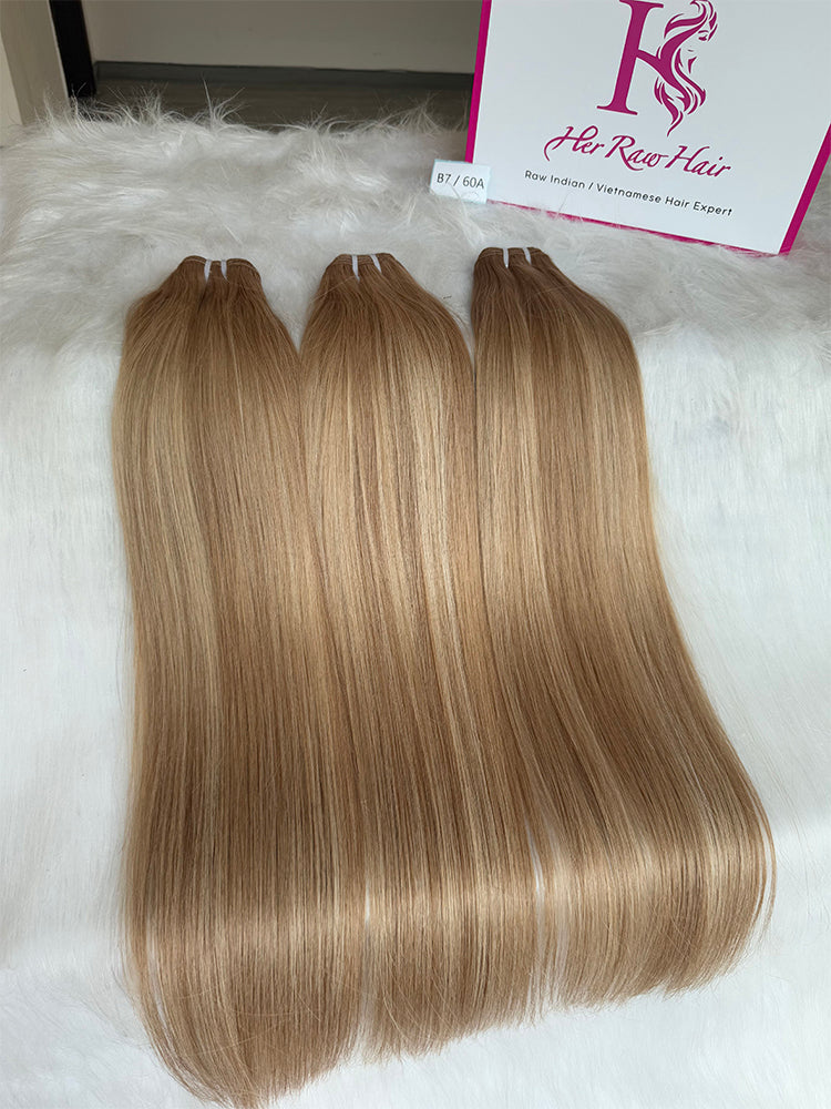 B7-60A  COLOR_BUNDLE