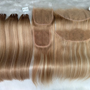 B760A_Frontal_AND_CLOSURE_2