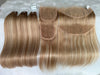 B760A_Frontal_AND_CLOSURE_2