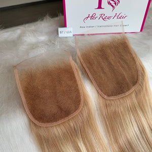 B760A_Frontal_AND_CLOSURE_4
