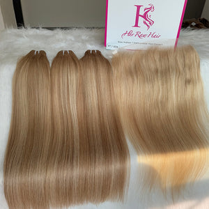 B760A_Frontal_AND_CLOSURE_5