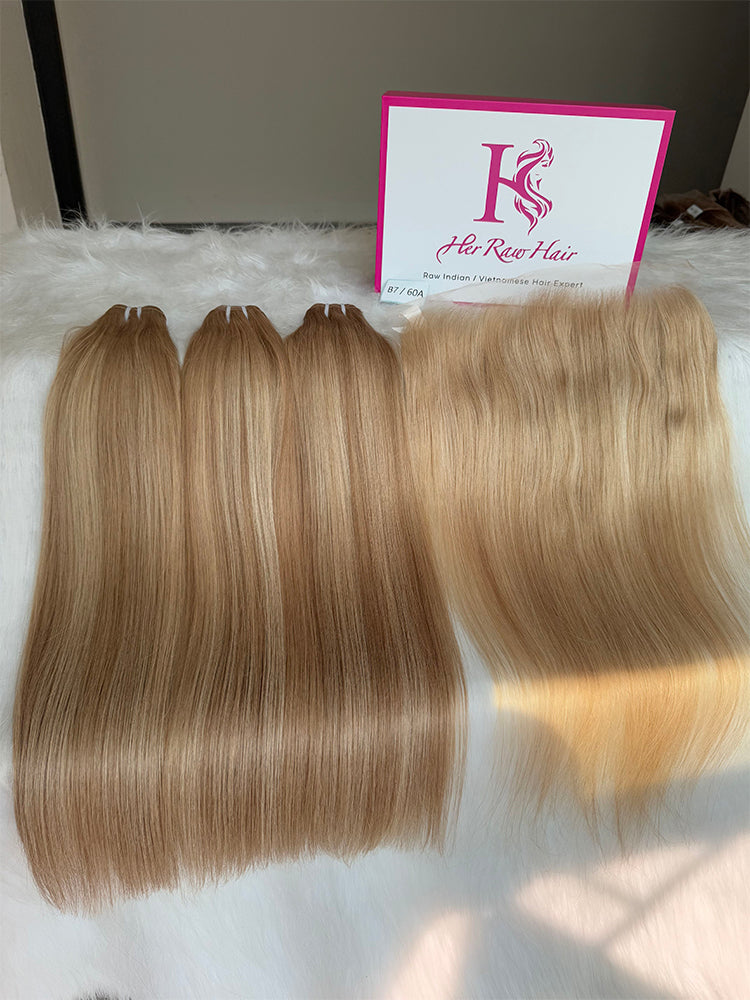 B760A_Frontal_AND_CLOSURE_5