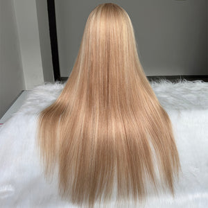 B7_60A_lace_wig_2