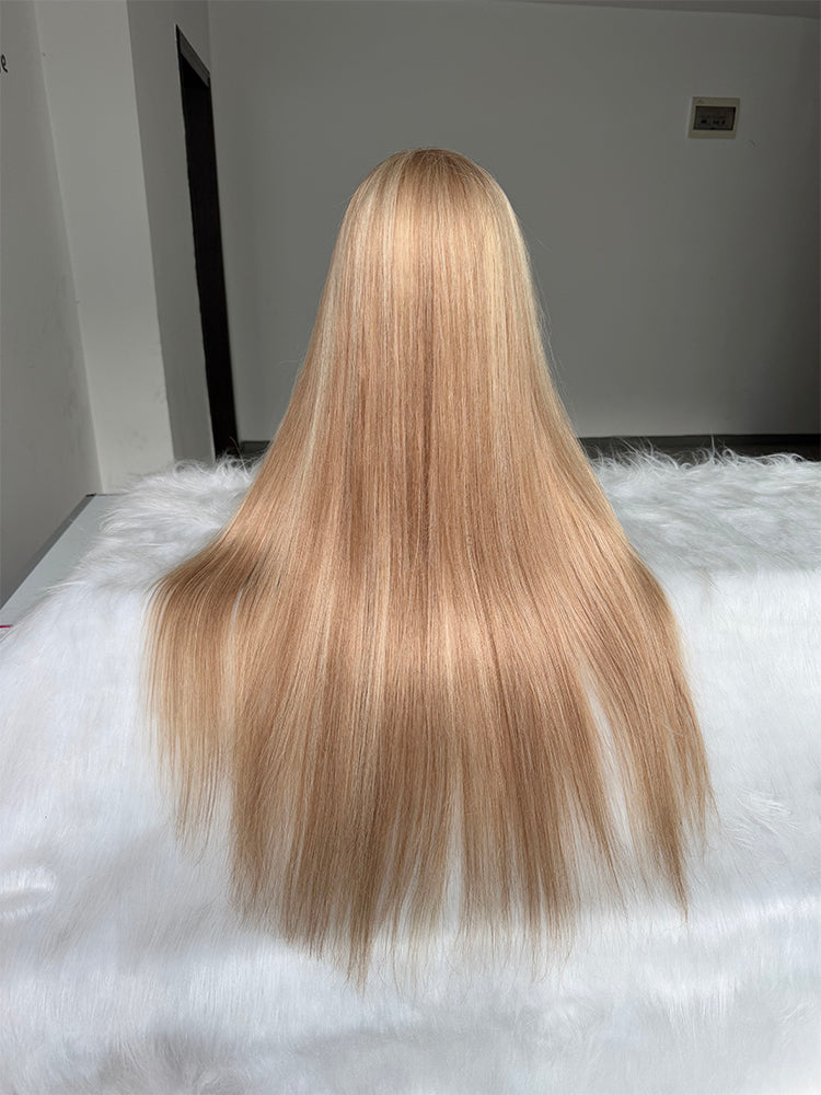 B7_60A_lace_wig_2